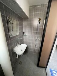 Blk 721 Jurong West Avenue 5 (Jurong West), HDB 5 Rooms #566189631